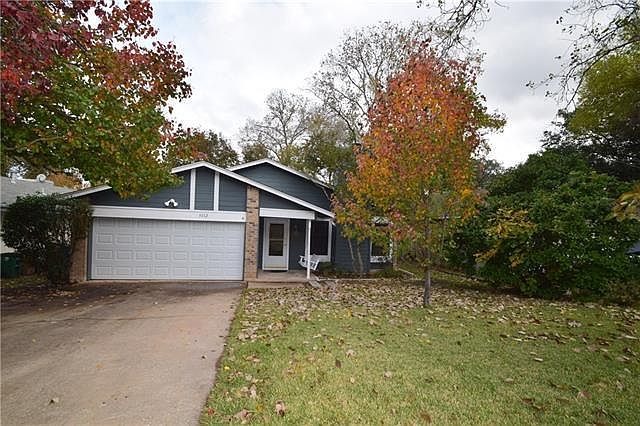 1st image of 5712 Shreveport Dr