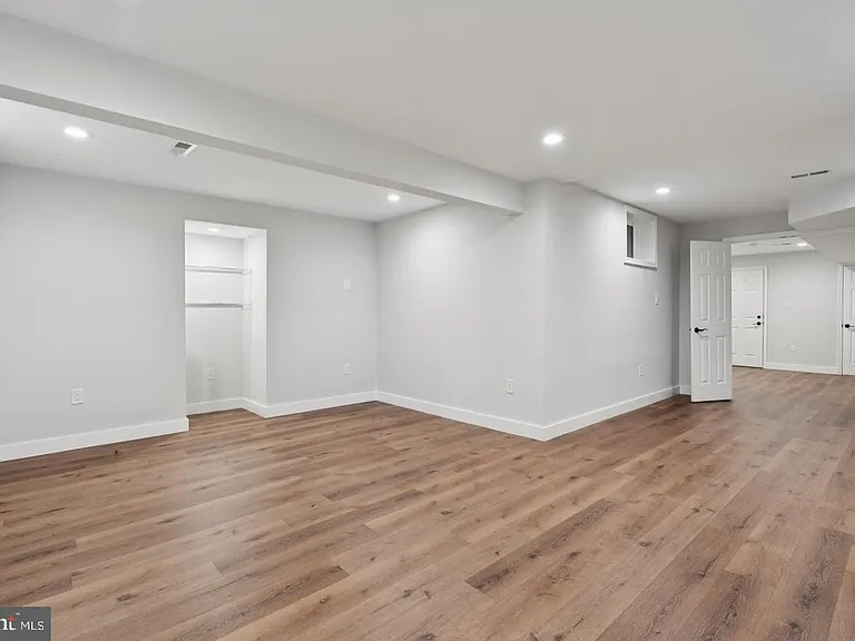 1291 Mason Mill Ct — Photo 19