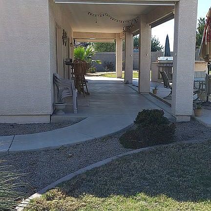 5th image of 6800 N 79th Dr