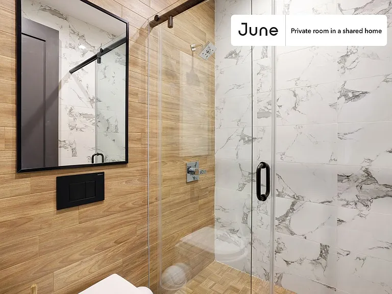281 Ellery St #A — Photo 9