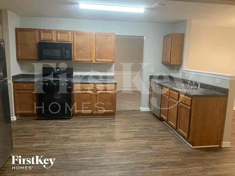 226 Bonnes Dr — Photo 6