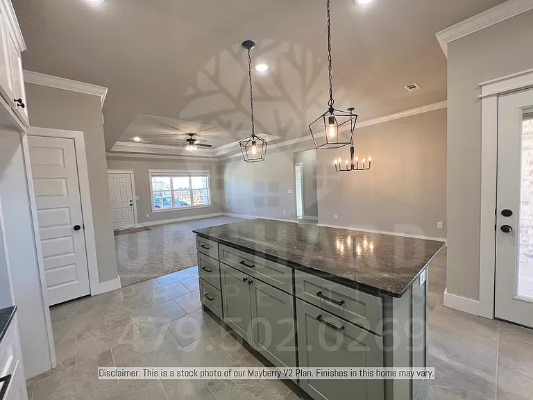 3208 N Arden Way — Photo 12