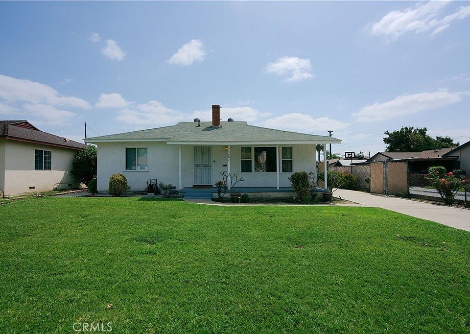 1st image of 3602 Ellis Ln