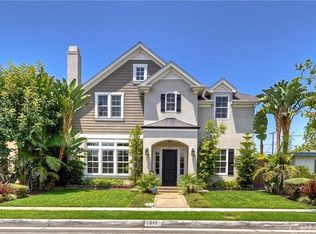 1815 Pine St, Huntington Beach, CA 92648