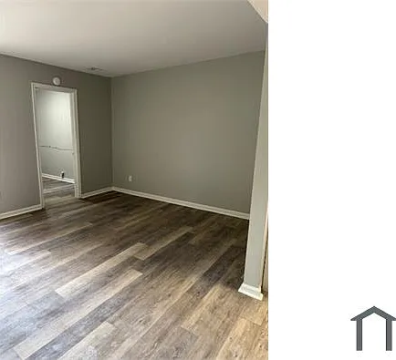 220 Bailiff Ct #C — Photo 8