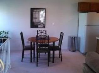 23709 N Rockledge #1, Novi, MI 48375