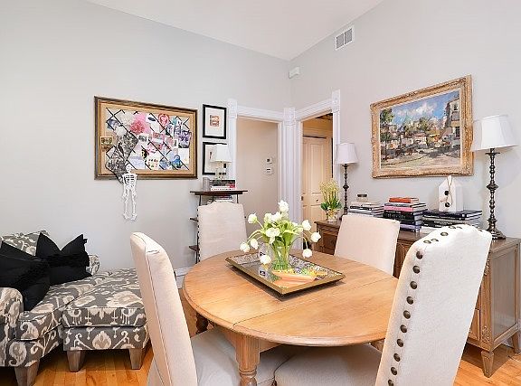 3rd image of 2024 N Clifton Ave #1