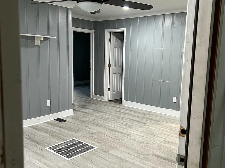 309 Maple St — Photo 7