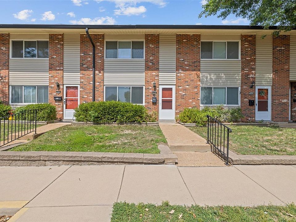 1st image of 10047 Echoridge Ln
