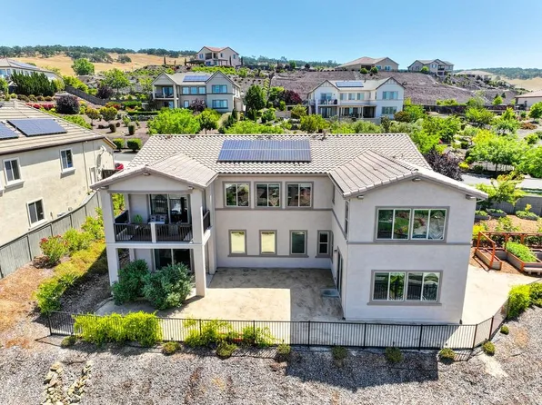 7260 Breaker Point Way, El Dorado Hills, CA 95762