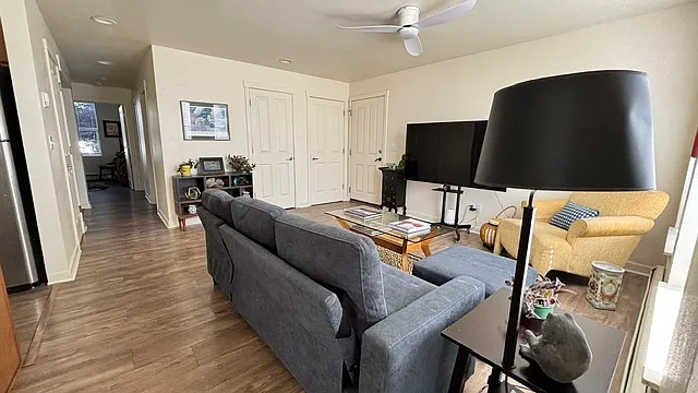530 Founders Ave #G-101 — Photo 3