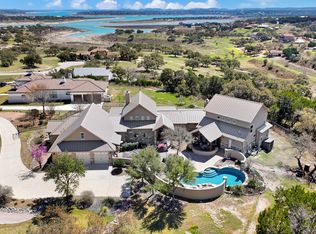 432 Starling Pass, Spring Branch, TX 78070