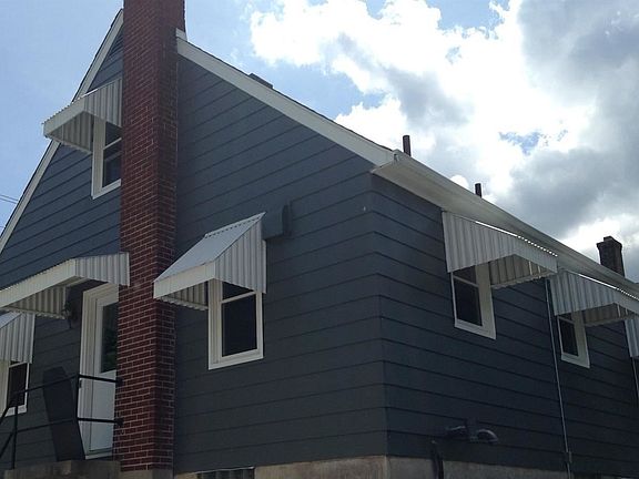 2nd image of 359 Greenwell Ave