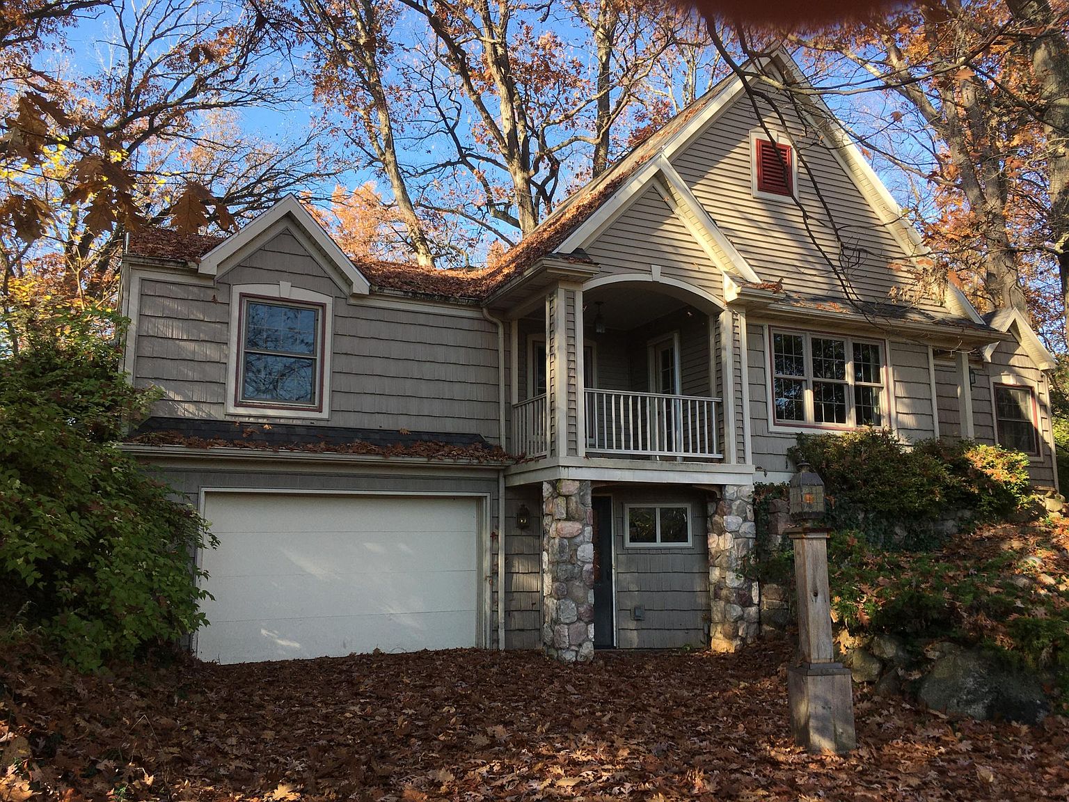 6117 Park Lake Rd, East Lansing, MI 48823 Zillow