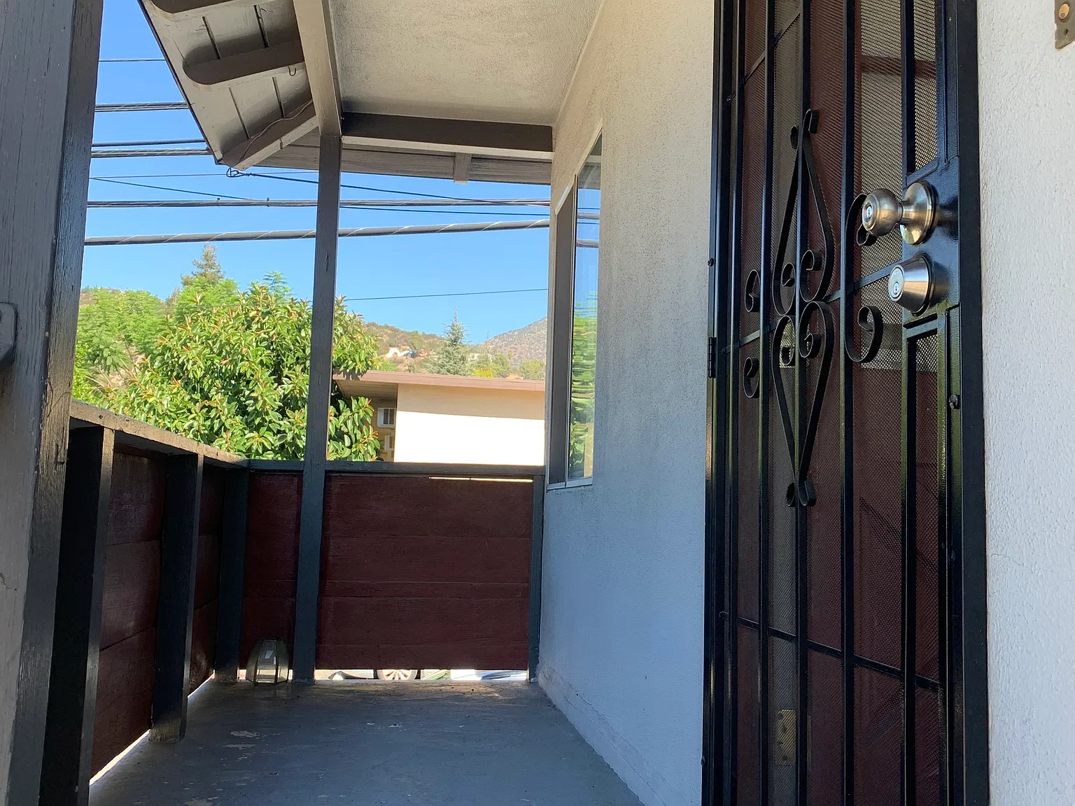 2 bed, 750 sqft, $2,095 — Photo 4