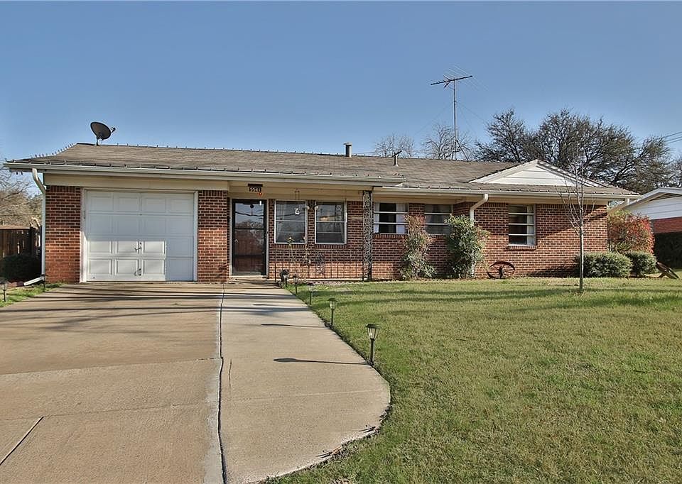 1st image of 5541 Wedgwood Dr