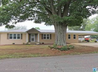 229 Davis Ave, Oxford, AL 36203