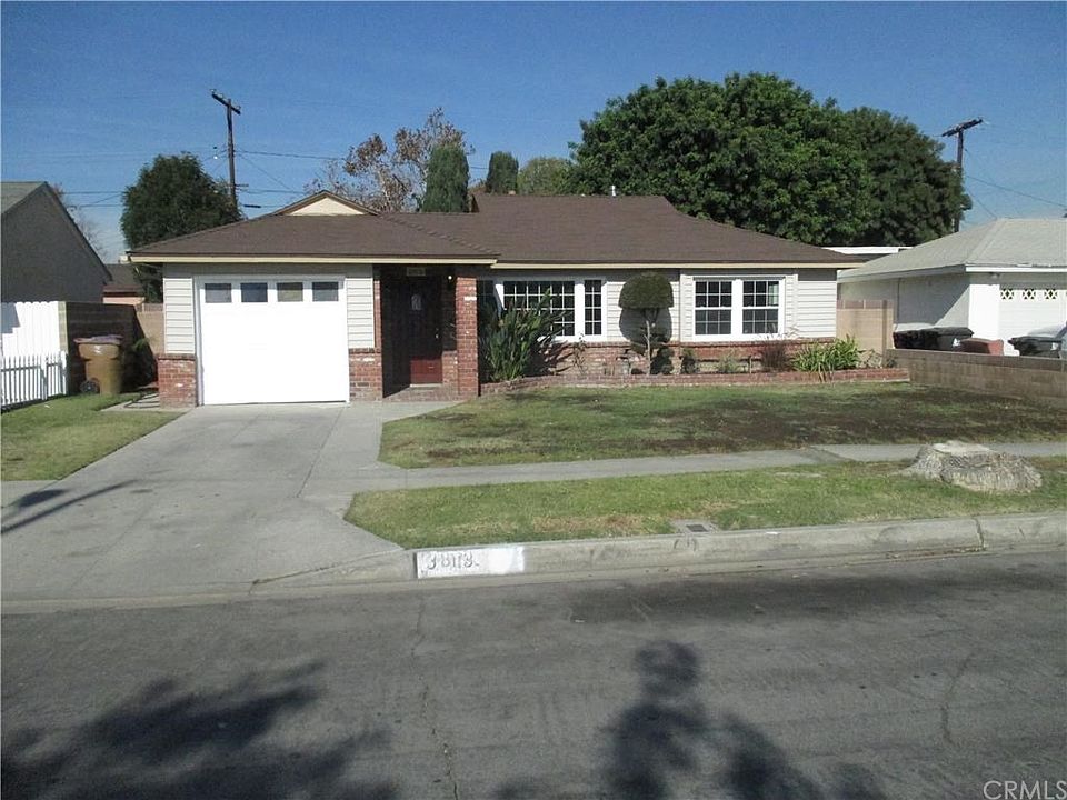 1st image of 3813 E La Jara St