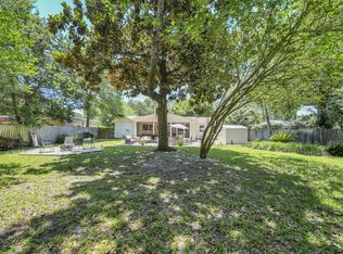 313 Gardner Dr NE, Fort Walton Beach, FL 32548