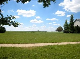 1503 Sussex Ct, Champaign, IL 61821