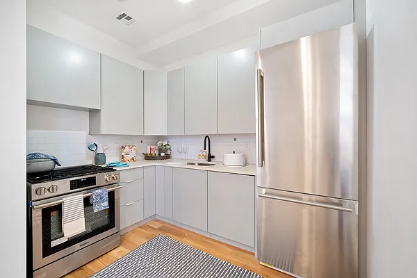 Sold by Douglas Elliman | media 7