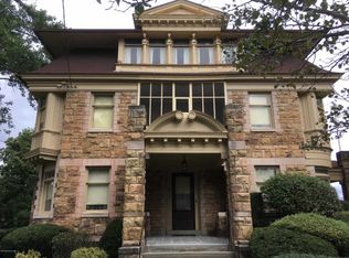 381 Carey Ave, Wilkes Barre, PA 18702