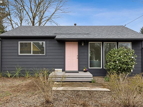 3rd image of 7215 NE 10th Ave