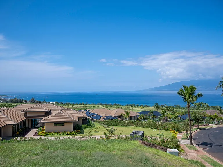 604 Anapuni Loop — Photo 60