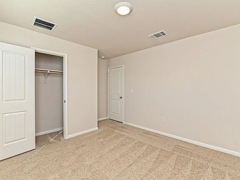 2632 Indian Clover Trl — Photo 33
