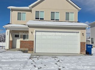 235 W 690 N, Logan, UT 84321