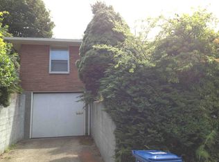 7000 16th Ave NE, Seattle, WA 98115