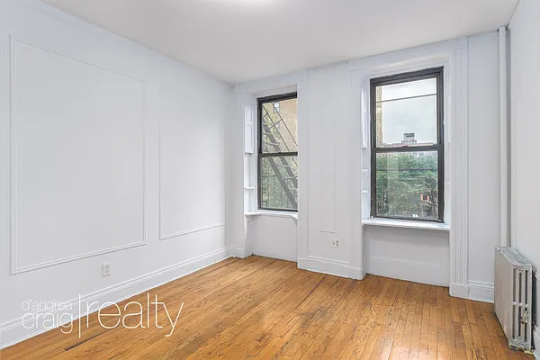 Rented by D'Andrea Craig Realty | media 4