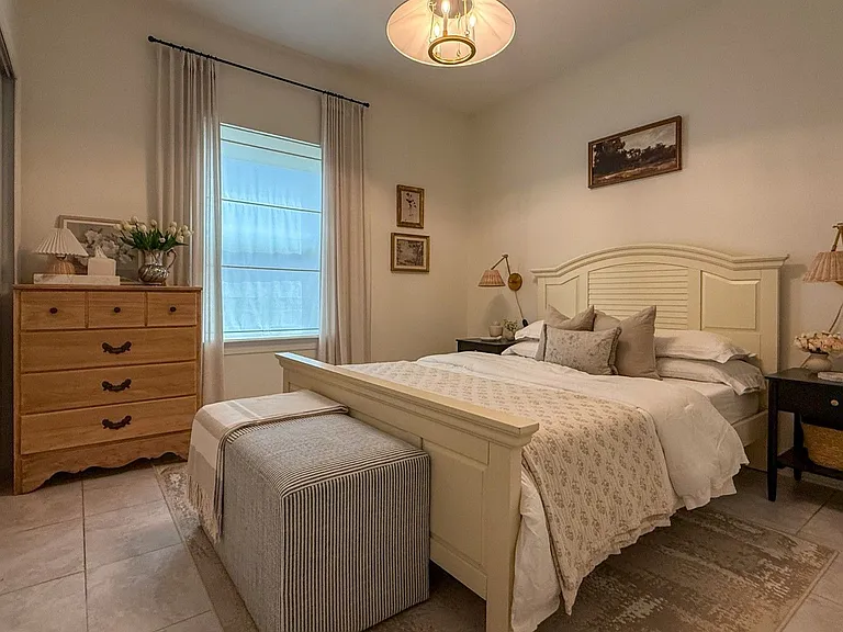 671 Charter Oaks Blvd — Photo 48