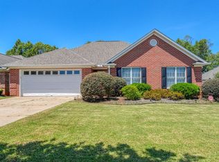 210 Rivermill Ct, Spartanburg, SC 29301