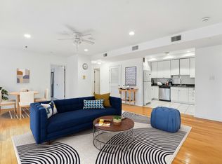 119 Madison St APT 4E, Hoboken, NJ 07030