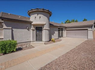 964 E Cherry Hills Dr, Chandler, AZ 85249