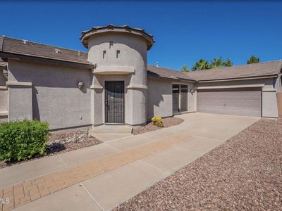 964 E Cherry Hills Dr, Chandler, AZ, 85249