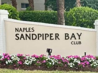 3061 Sandpiper Bay Cir APT J304, Naples, FL 34112