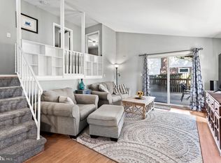 122 Allen Rd, Glen Burnie, MD 21061