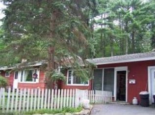 7 Newell Dr #R119, Derry, NH 03038