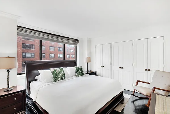 Rented by Cooper & Cooper Real Estate | media 11