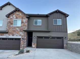 5762 Villa Lorenzo Dr, Colorado Springs, CO 80919