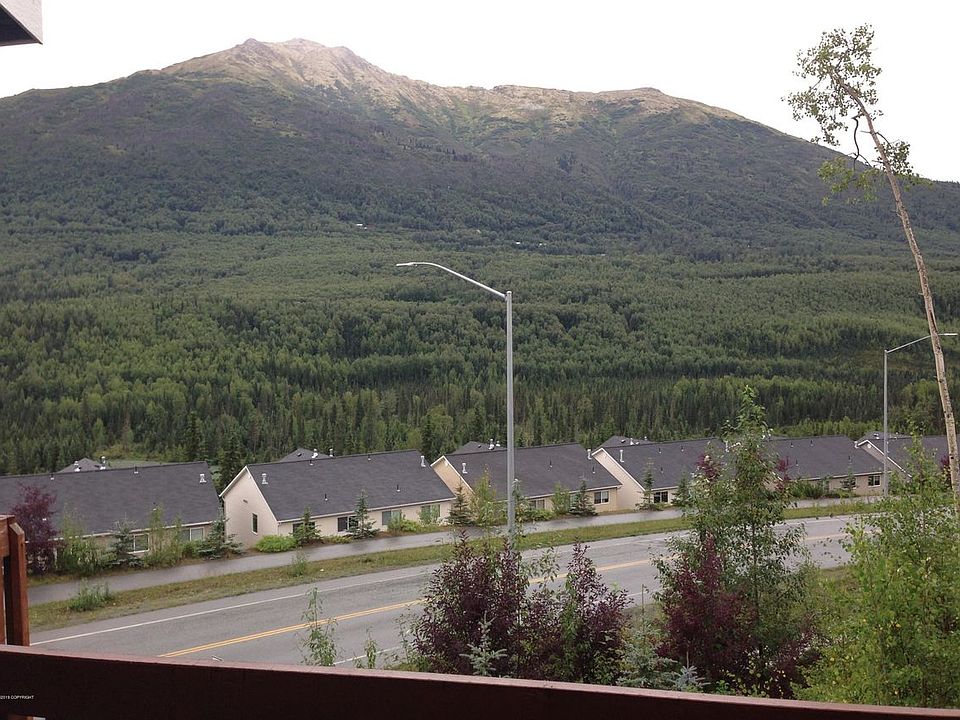 1st image of 20332 Glacier Park Cir