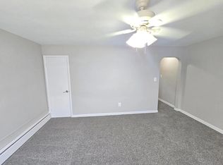 5122 Plainfield Ave #2, Baltimore, MD 21206