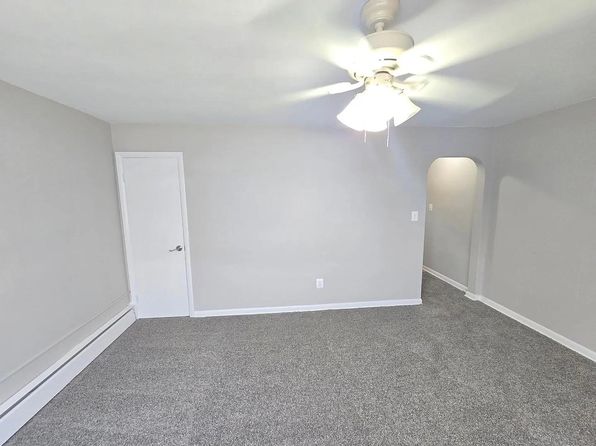 5122 Plainfield Ave #2