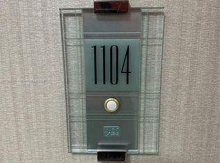 1331 Brickell Bay Dr APT 1104, Miami, FL 33131