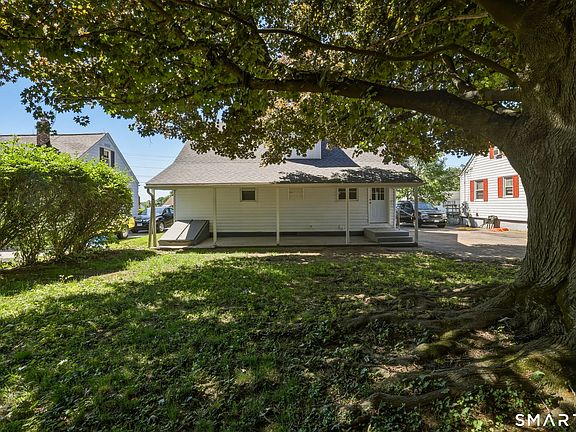 5th image of 31 Alexander Road