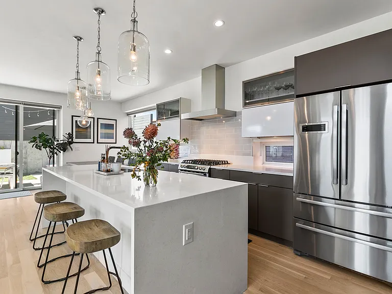 3347 Navajo St — Photo 4