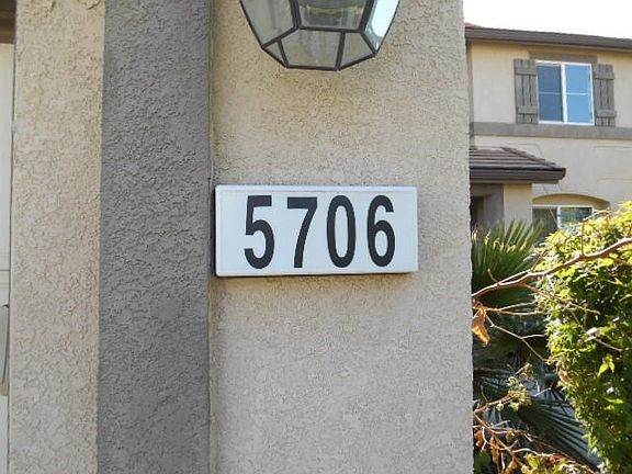 3rd image of 5706 Patti Lynn Way