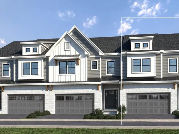 101 River Trail Cir, King Of Prussia, PA 19406